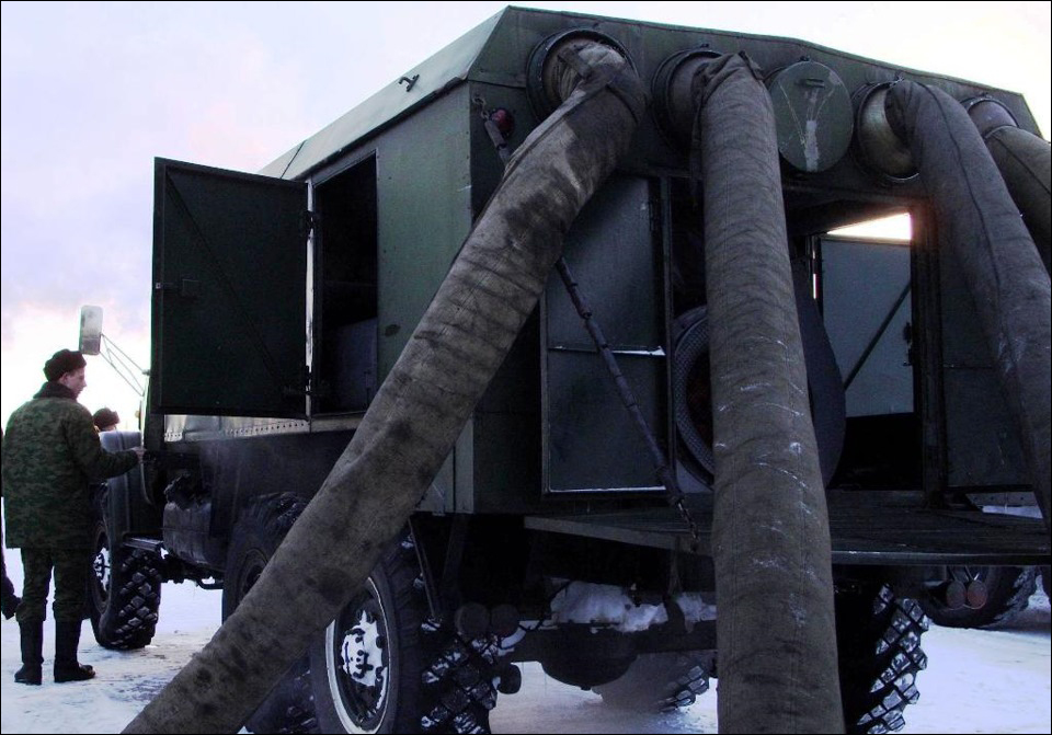 Аббревиатуры, понятные всем... Аббревиатуры, понятные всем...