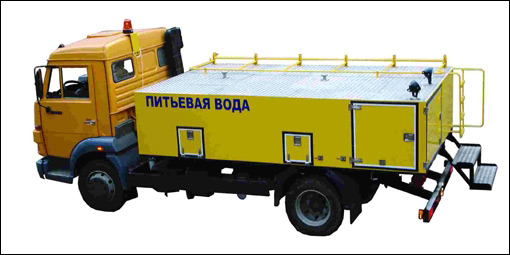 Аббревиатуры, понятные всем... Аббревиатуры, понятные всем...