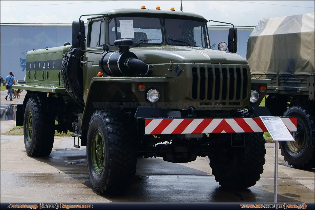 Аббревиатуры, понятные всем... Аббревиатуры, понятные всем...