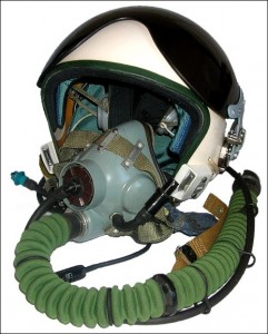 Аббревиатуры, понятные всем... Аббревиатуры, понятные всем...