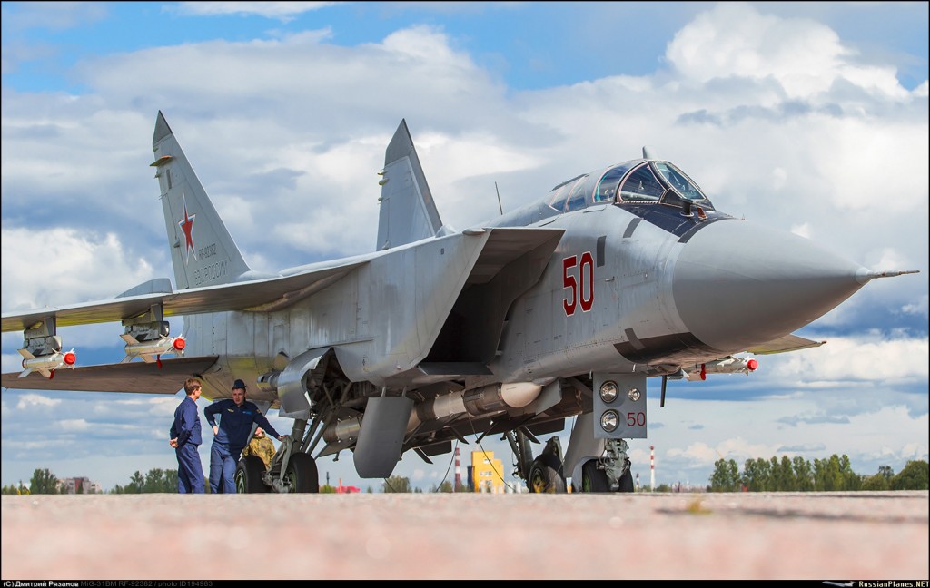 О входных устройствах ГТД...