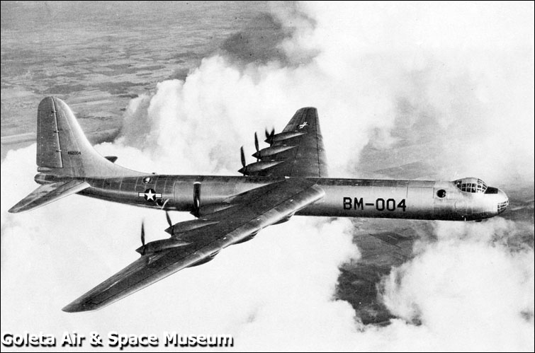 О толкающих воздушных винтах. О толкающих воздушных винтах.