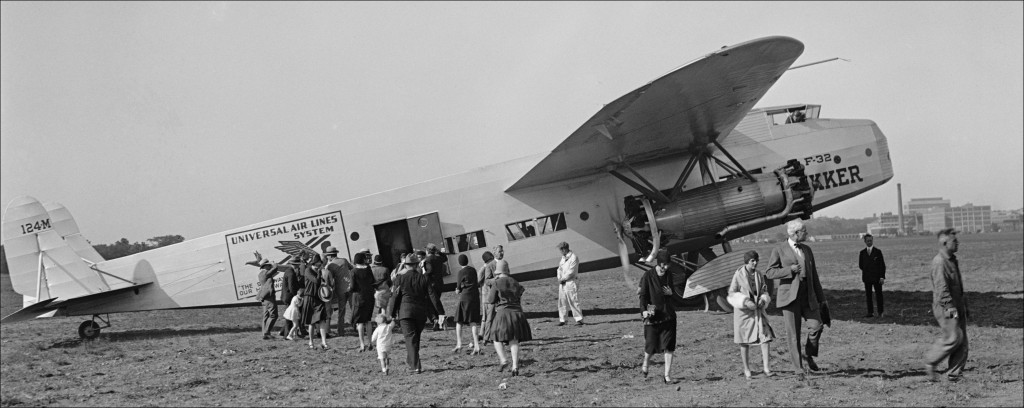 О толкающих воздушных винтах. О толкающих воздушных винтах.