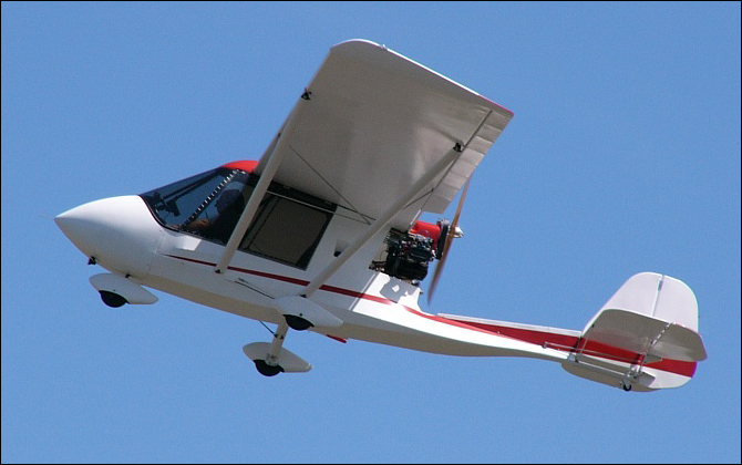 О толкающих воздушных винтах. О толкающих воздушных винтах.