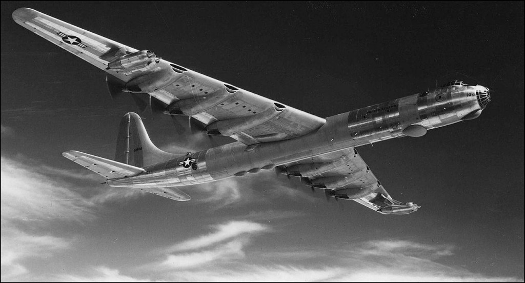 О толкающих воздушных винтах. О толкающих воздушных винтах.