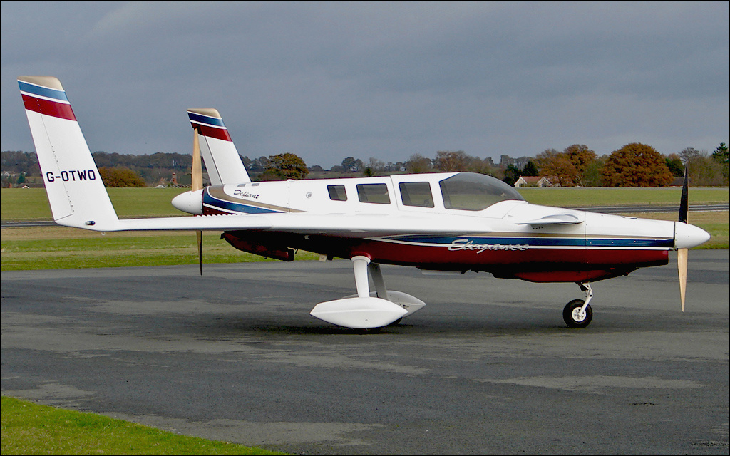 О толкающих воздушных винтах. О толкающих воздушных винтах.