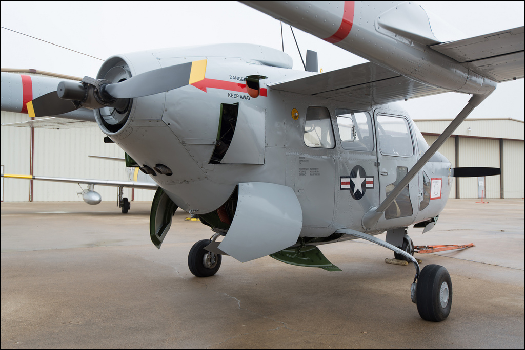 О толкающих воздушных винтах. О толкающих воздушных винтах.