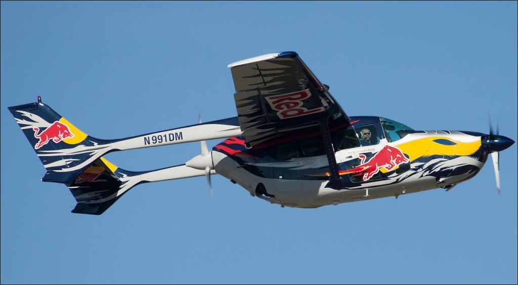 О толкающих воздушных винтах. О толкающих воздушных винтах.